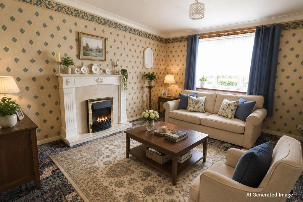 Property photo 3 of 14 Lounge.Png