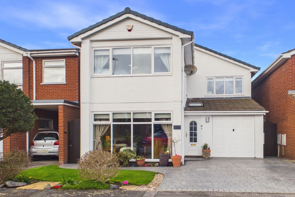 Property photo 1 of 49 Cam03293G0-Pr0262-Still117