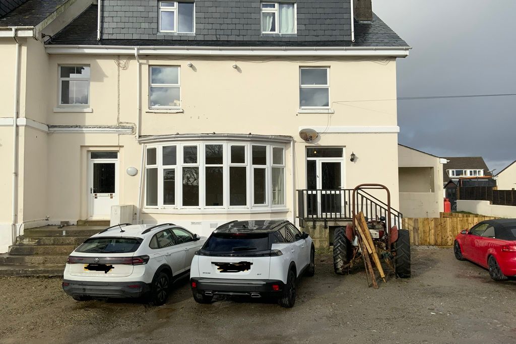 Property photo 1 of 14 Front Of Property