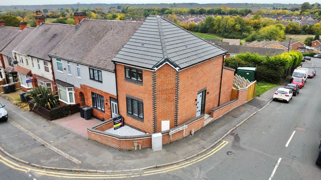 Property photo 1 of 38