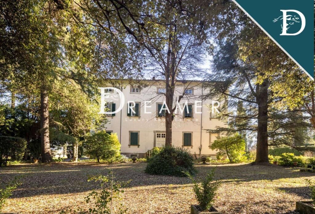 Property photo 3 of 41