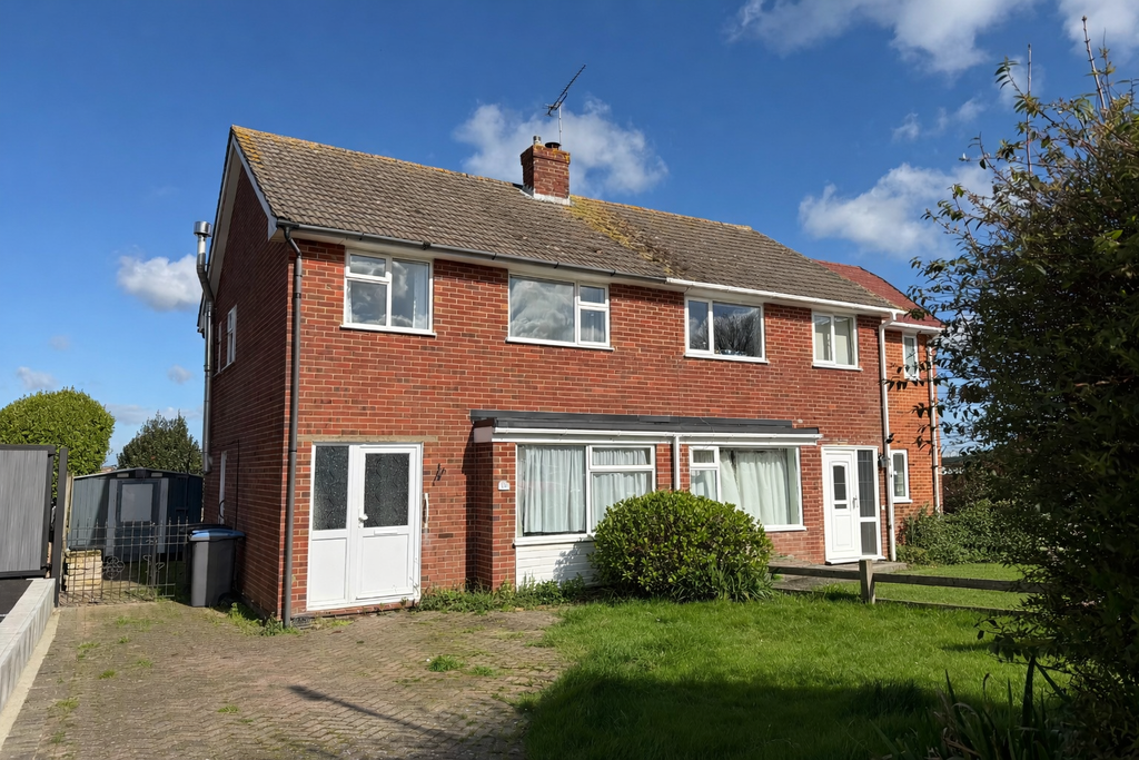 Property photo 1 of 17