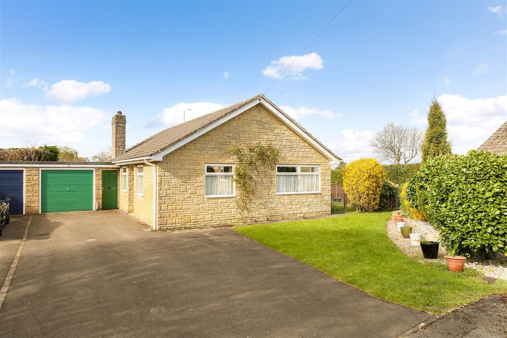 Property photo 1 of 19 Sketch_Ph3_6495204.Jpg