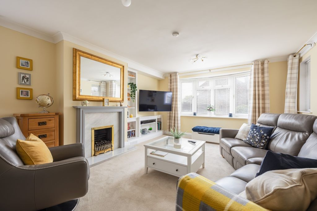 Additional image 8 of 4 bed detached house for salePipers Acre, Pickering YO18