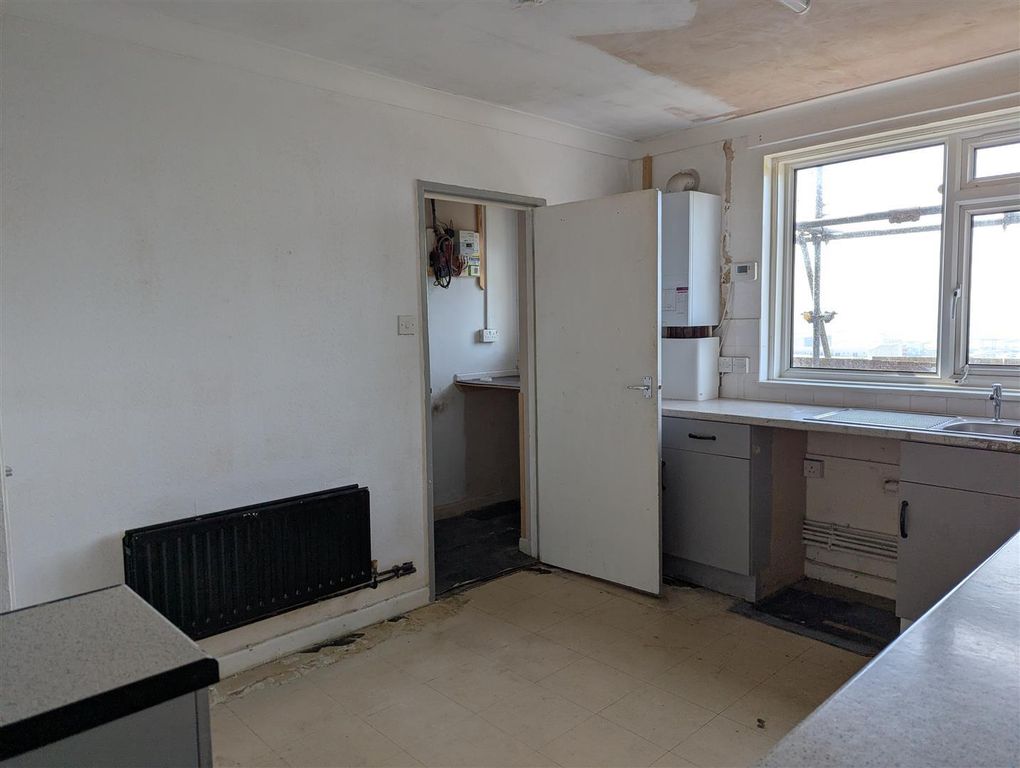 Property photo 2 of 4 6Nzy8Ztfjeykdpgrm5-Ioa.Jpg