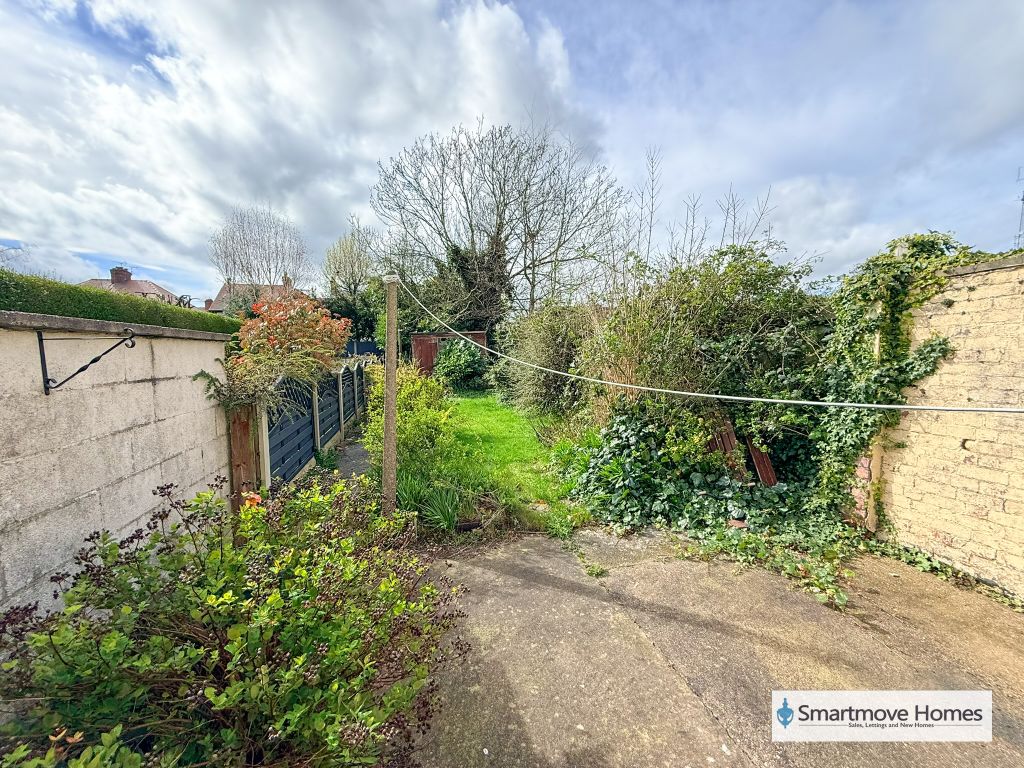 Property photo 3 of 10 Img_5315