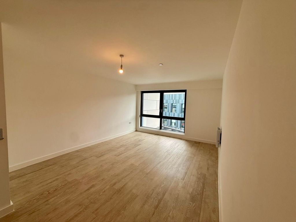 Property photo 3 of 8 Living Room