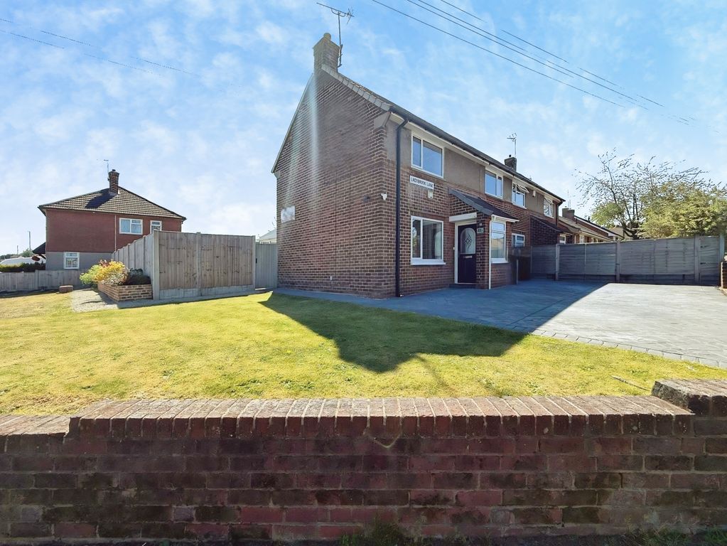 Property photo 1 of 20 Fedcf65d-85453209-A362-49E9-Ae7d-8ce32276E376 20 2