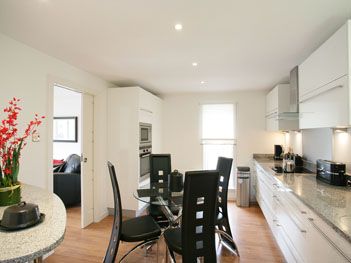 Property photo 2 of 9 Photo 2