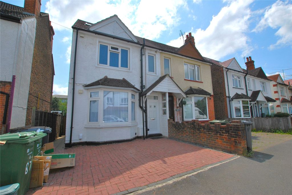 Property photo 1 of 11 Picture No. 33