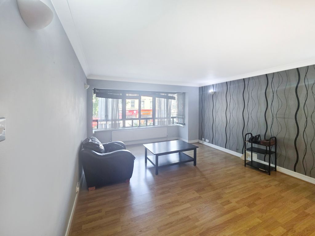Property photo 2 of 16 Gallery