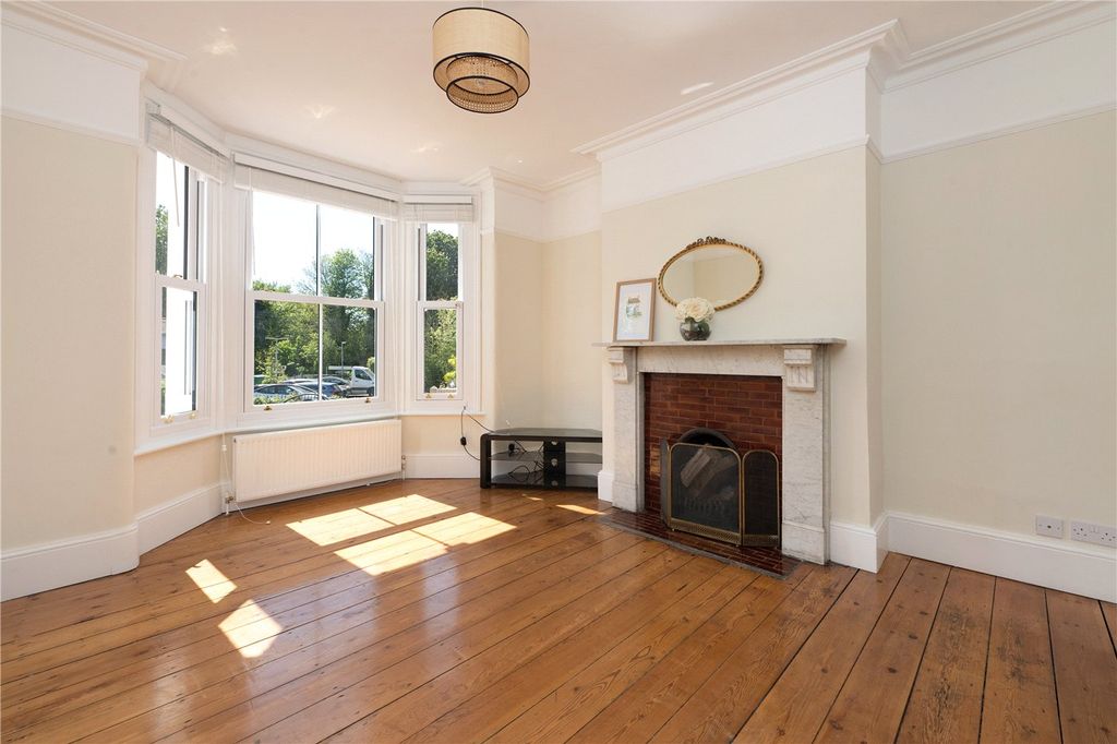 Property photo 3 of 37 Reception Room