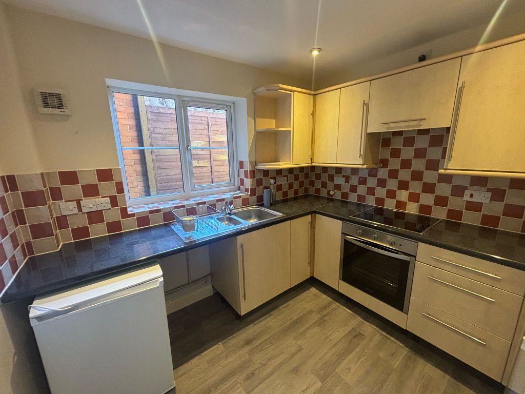 Property photo 2 of 19 776Dd162-E6A1-4Caa-Bb61-603Db76F55c1