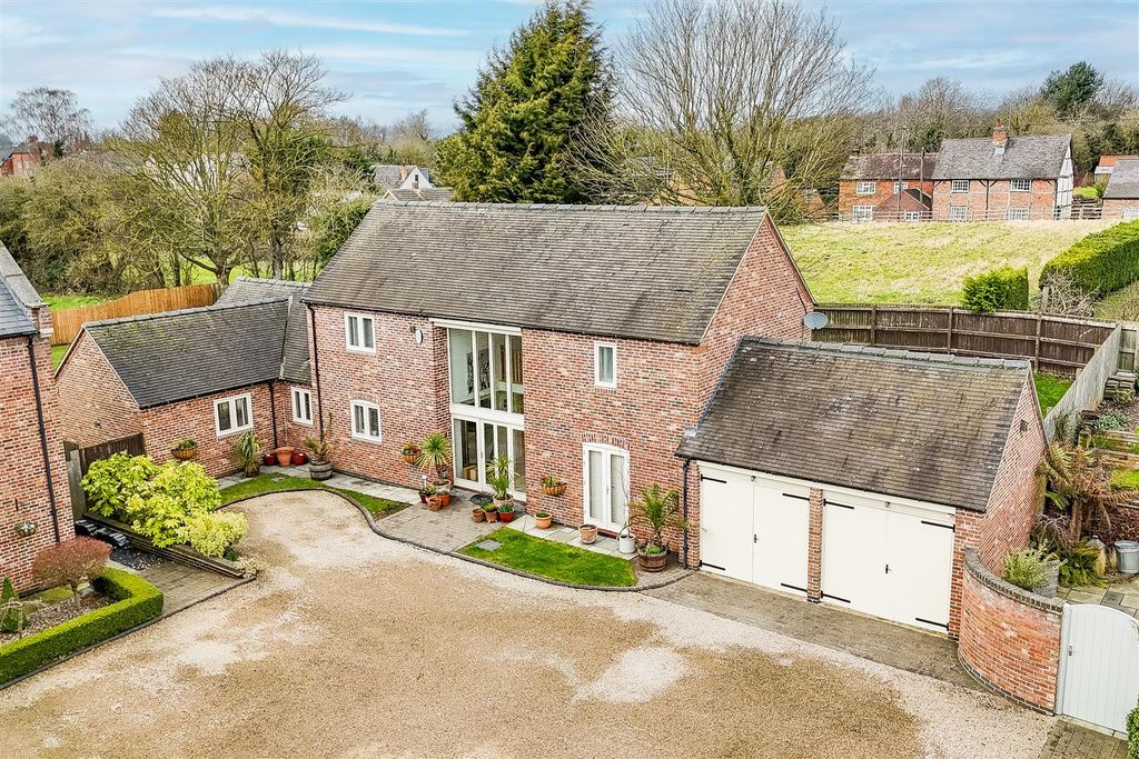 Property photo 1 of 42 Dji_20250220131911_0880_D-Dji_20250220131912_0884_