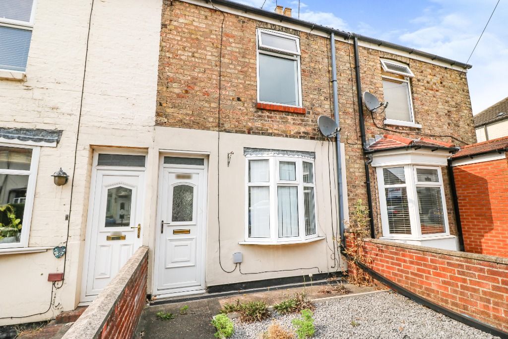 Property photo 1 of 8