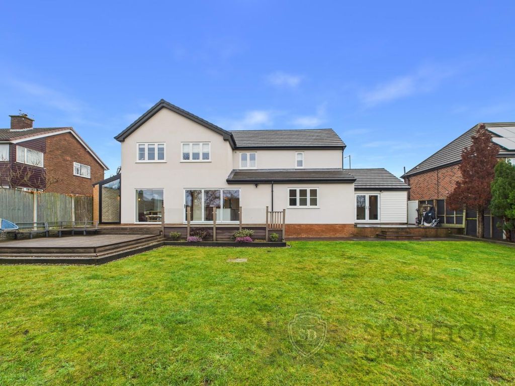 Property photo 3 of 53 Cam04720G0-Pr0171-Still049.Jpg