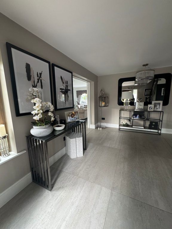 Property photo 3 of 47