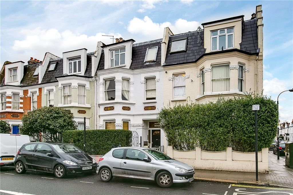 Property photo 2 of 6 Picture No. 03