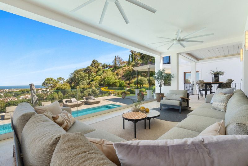 Property photo 3 of 47