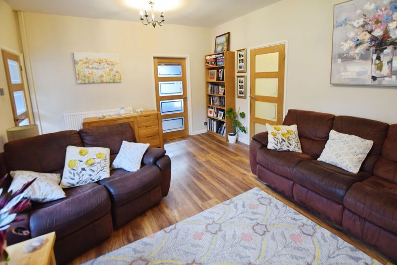 Property photo 3 of 27 Sitting Room