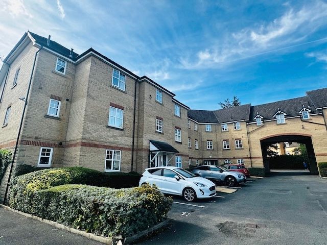 Property photo 1 of 13 Front