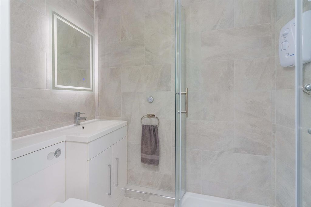 Additional image 11 of 4 bed detached house for saleWoodhill, Oswestry SY10