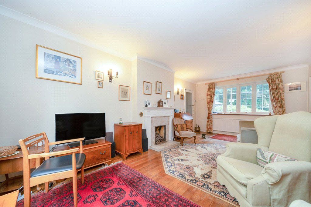 Property photo 3 of 20 Picture No. 04