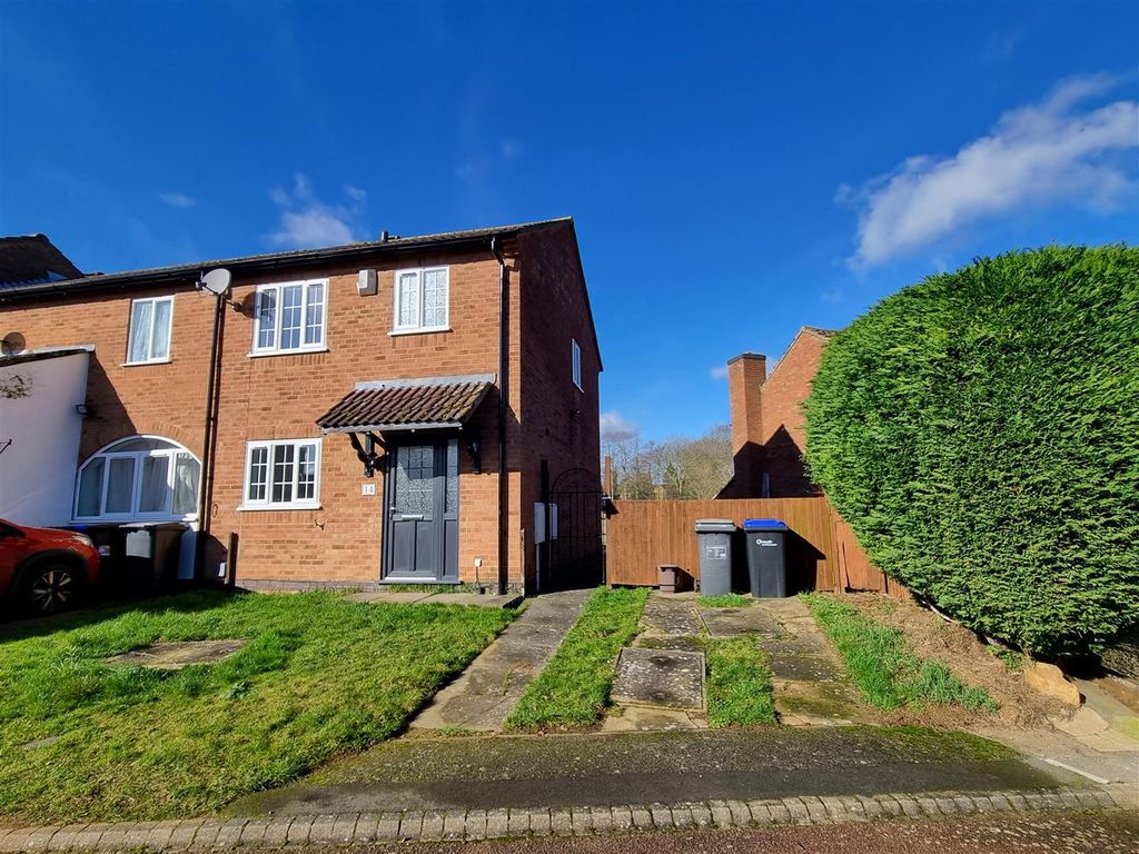 Property photo 1 of 9 20260214_122032.Jpg