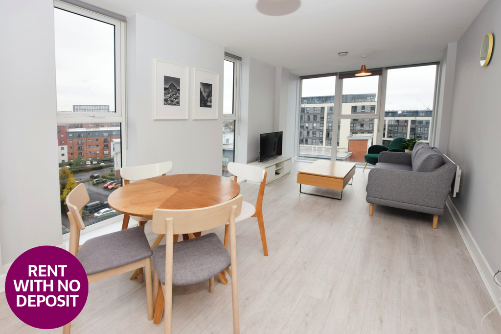 Property photo 3 of 15 Picture No. 02