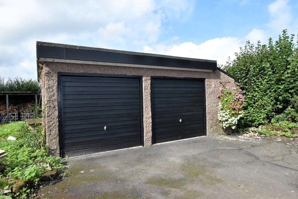 Additional image 20 of 4 bed detached house to rentNewport Road, Hinstock, Market Drayton TF9