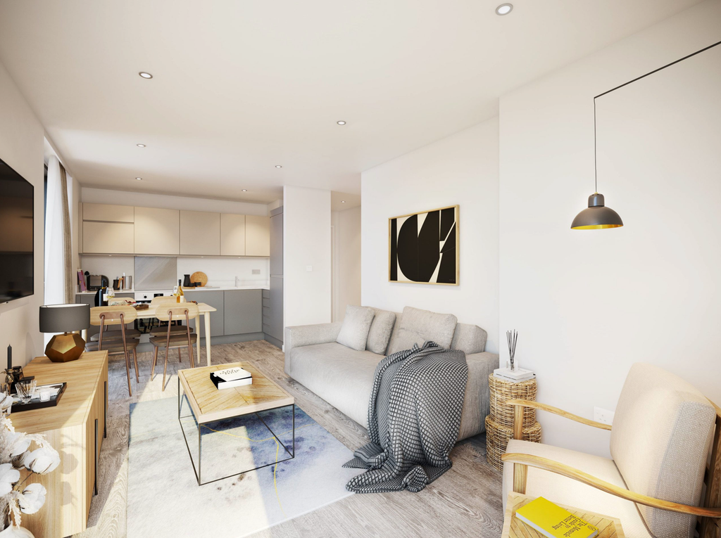 Property photo 3 of 7