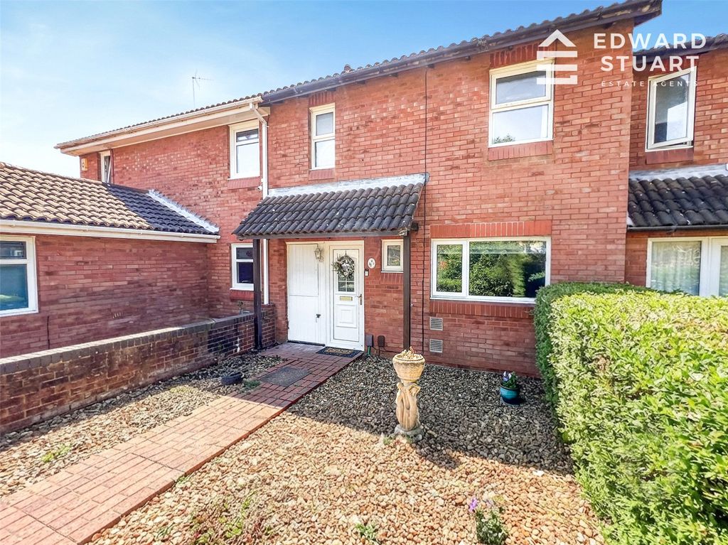 Property photo 1 of 11 Picture No. 25