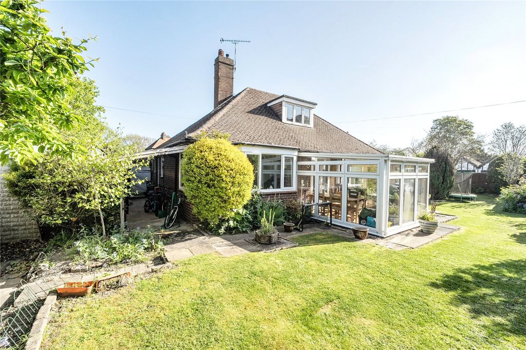 Property photo 1 of 20 Picture No. 22