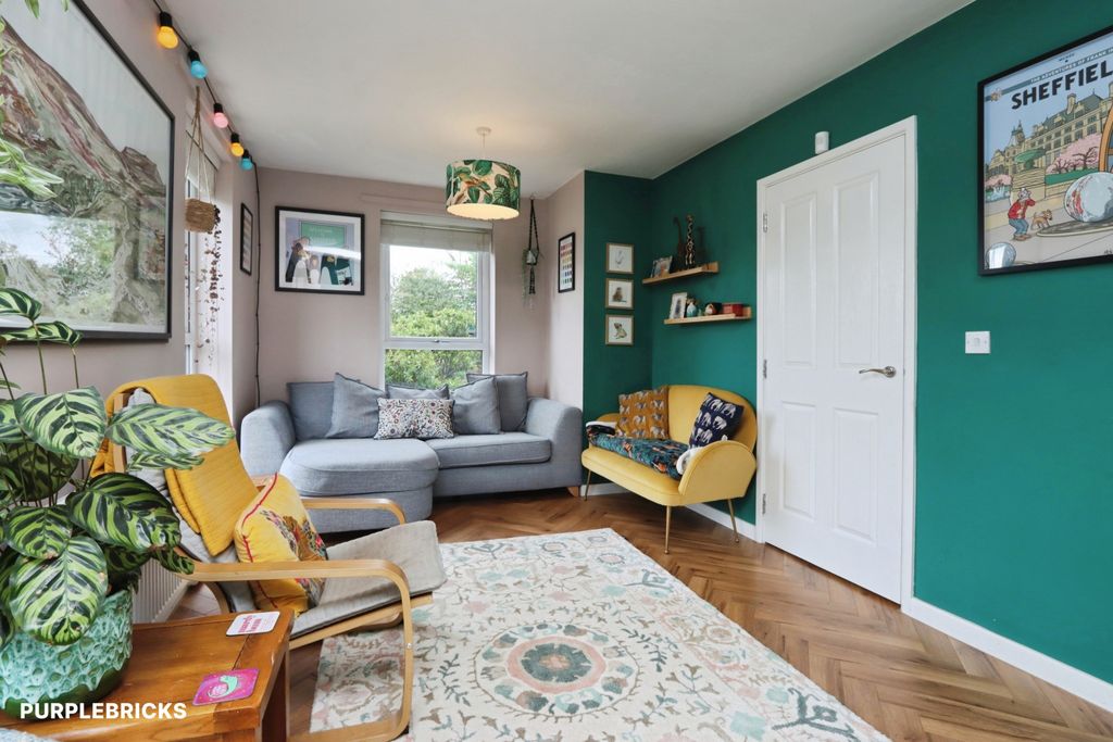 Property photo 1 of 46