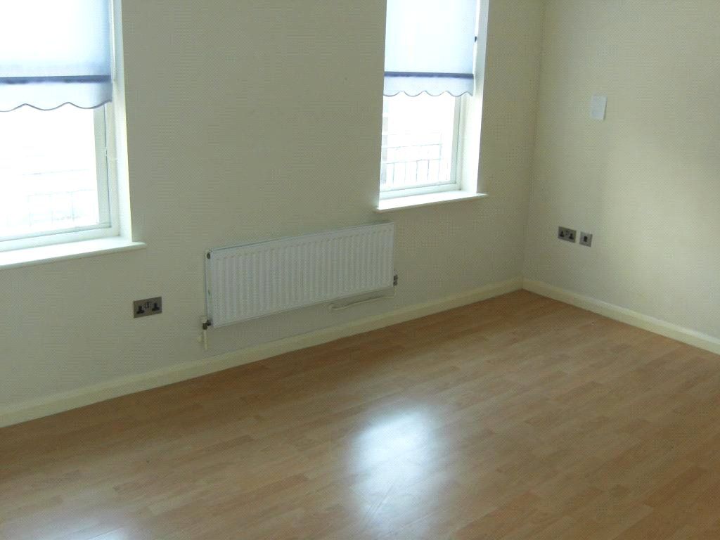 Property photo 3 of 5 Picture No. 03