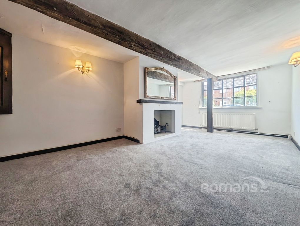 Property photo 3 of 15 Pbox-Img.Jpg