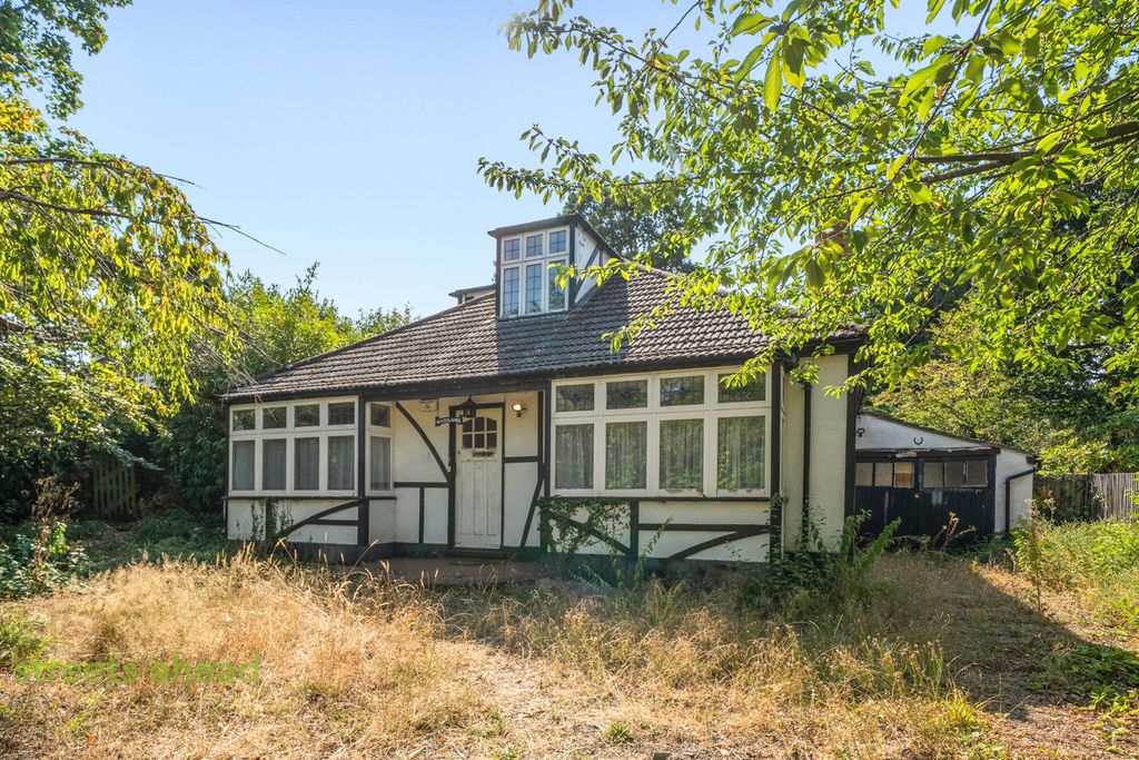 Property photo 1 of 14 79Cfc12B-Fd42-45c...