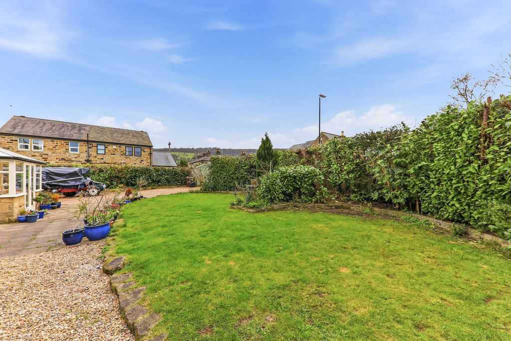 Additional image 25 of 6 bed end terrace house for saleCross Green, Otley LS21