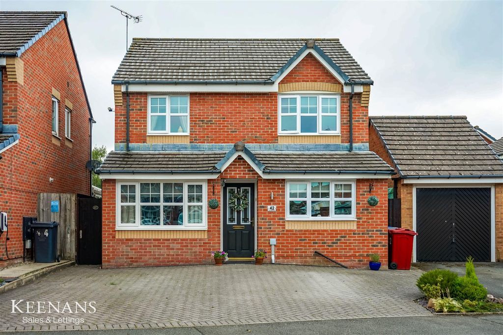 Property photo 1 of 48 1.Jpg
