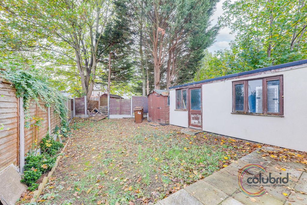 Property photo 3 of 13 0G1A2955-0G1A2959-Edit.Jpg