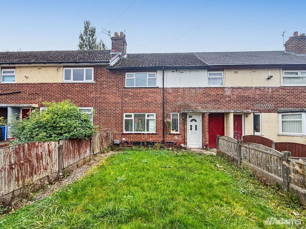 Property photo 1 of 15