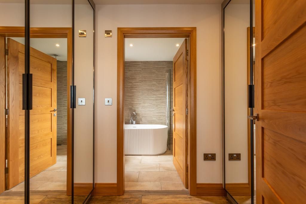 Additional image 16 of 6 bed detached house for saleTrough Laithe Gardens, Barrowford BB9