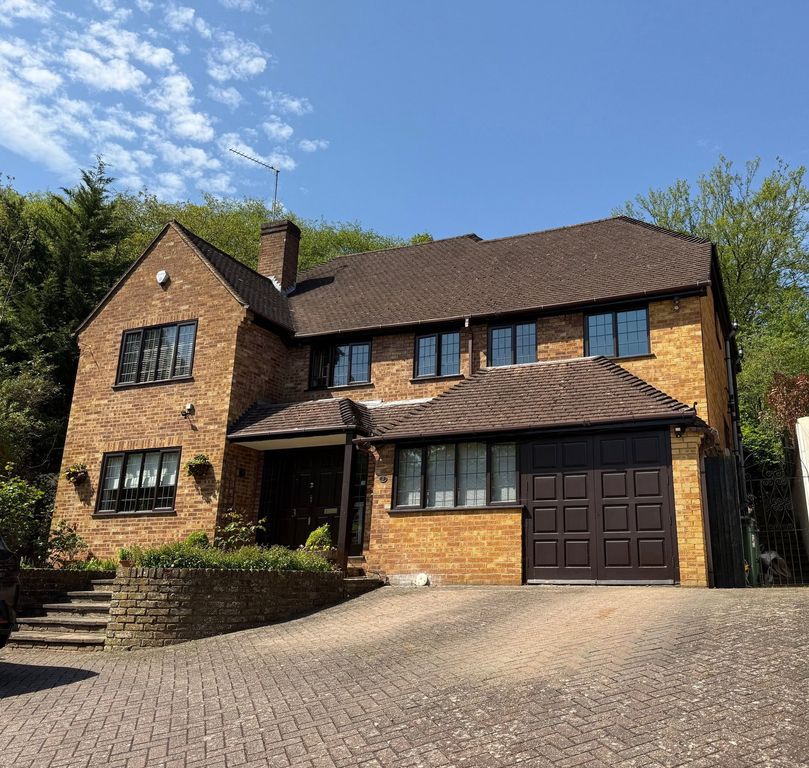 Property photo 1 of 15