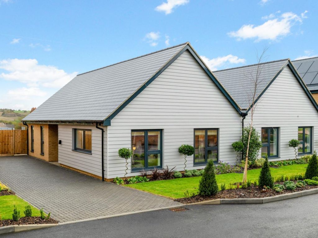 Property photo 1 of 10 The Buxton, Number 50.