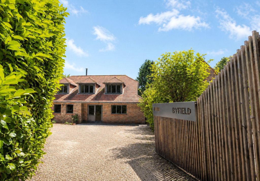 Property photo 1 of 34 Picture No. 61