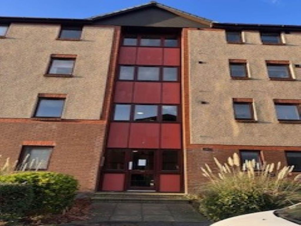 Property photo 1 of 9 Front Aspect