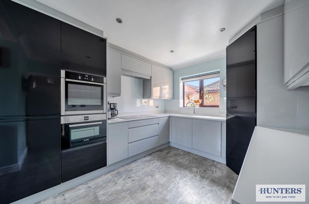 Property photo 2 of 22 1A78396A-A6Fc-48d6-9c90-B48c4154Af77.Jpg