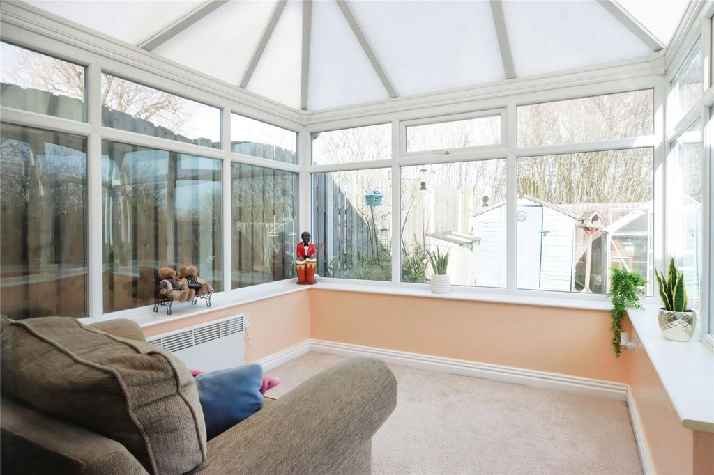 Property photo 3 of 17 Photography