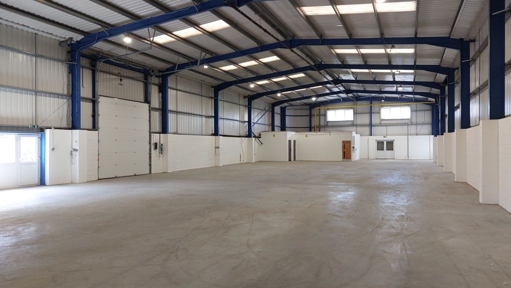 Property photo 2 of 7 Photo 5