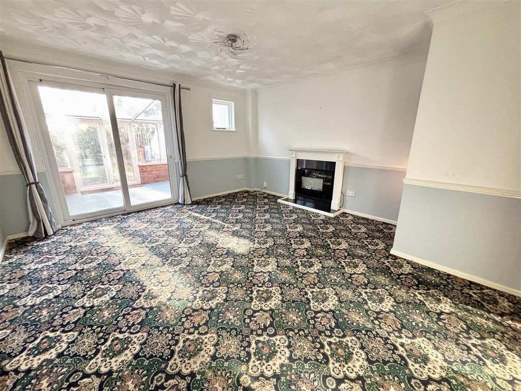 Property photo 3 of 11 Img_4278.Jpeg